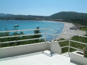 Beyond Paradise Marinella